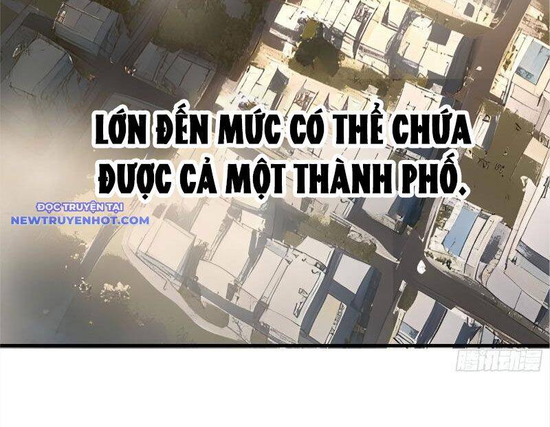 Mạt Thế Chi Đỉnh, Đối Kháng Với Quái Dị Cấp Diệt Thế! Chapter 1 - 253