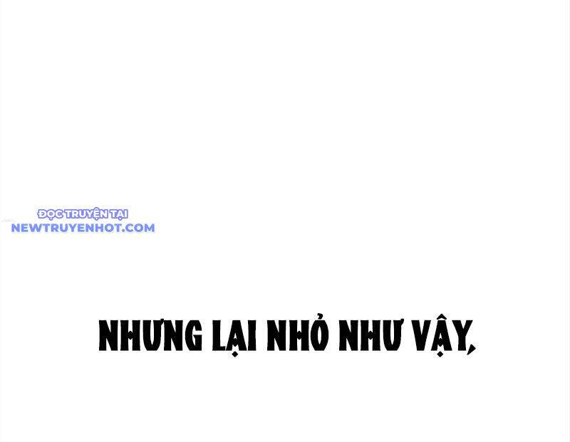 Mạt Thế Chi Đỉnh, Đối Kháng Với Quái Dị Cấp Diệt Thế! Chapter 1 - 254