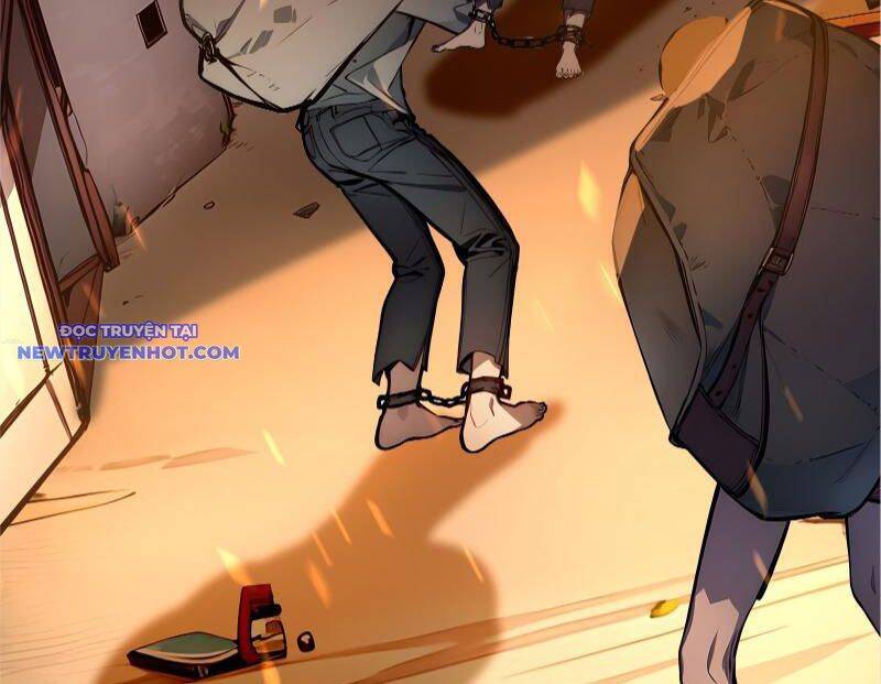 Mạt Thế Chi Đỉnh, Đối Kháng Với Quái Dị Cấp Diệt Thế! Chapter 1 - 257