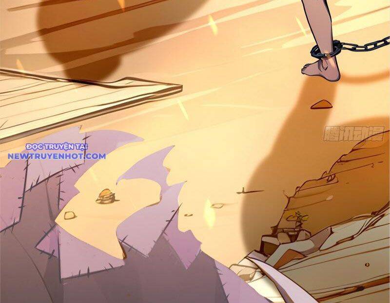 Mạt Thế Chi Đỉnh, Đối Kháng Với Quái Dị Cấp Diệt Thế! Chapter 1 - 258