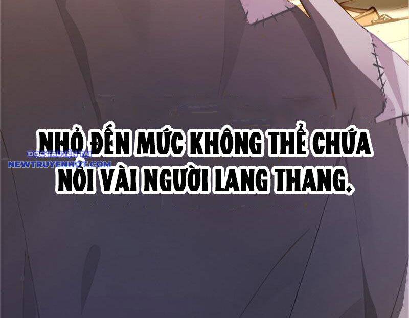 Mạt Thế Chi Đỉnh, Đối Kháng Với Quái Dị Cấp Diệt Thế! Chapter 1 - 259