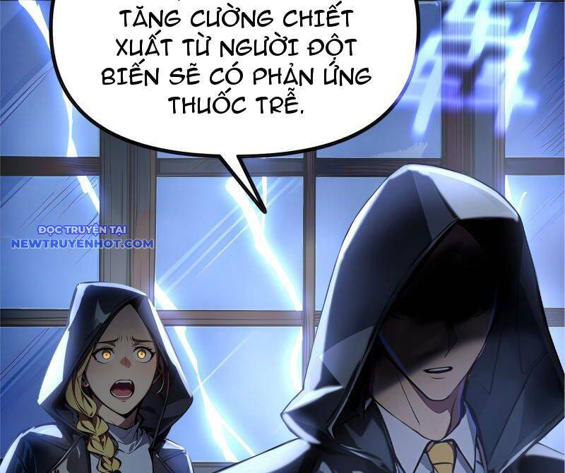 Mạt Thế Chi Đỉnh, Đối Kháng Với Quái Dị Cấp Diệt Thế! Chapter 1 - 27