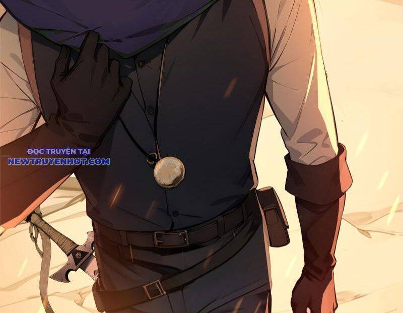Mạt Thế Chi Đỉnh, Đối Kháng Với Quái Dị Cấp Diệt Thế! Chapter 1 - 261