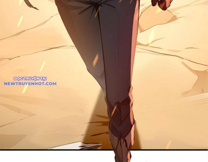 Mạt Thế Chi Đỉnh, Đối Kháng Với Quái Dị Cấp Diệt Thế! Chapter 1 - 262