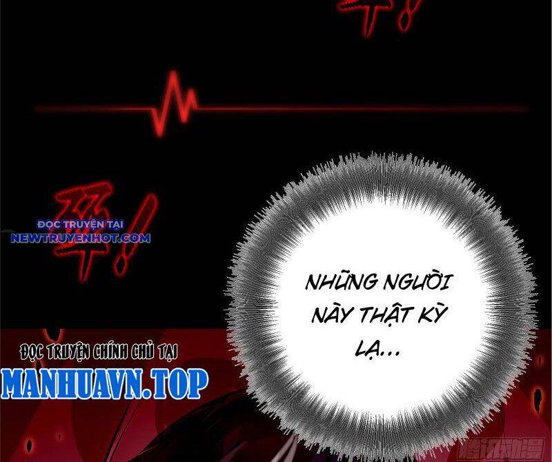 Mạt Thế Chi Đỉnh, Đối Kháng Với Quái Dị Cấp Diệt Thế! Chapter 1 - 29