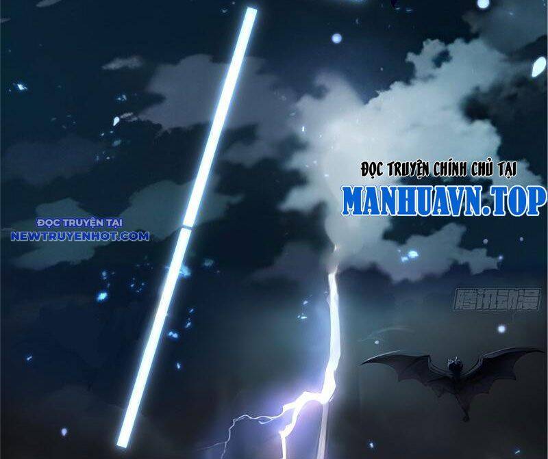Mạt Thế Chi Đỉnh, Đối Kháng Với Quái Dị Cấp Diệt Thế! Chapter 1 - 4