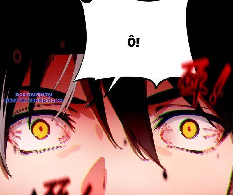 Mạt Thế Chi Đỉnh, Đối Kháng Với Quái Dị Cấp Diệt Thế! Chapter 1 - 32