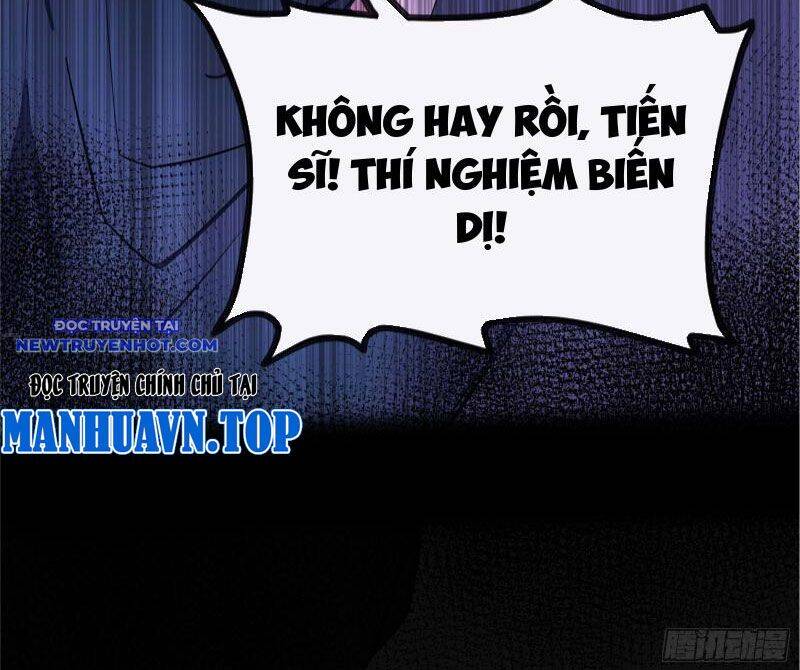 Mạt Thế Chi Đỉnh, Đối Kháng Với Quái Dị Cấp Diệt Thế! Chapter 1 - 37