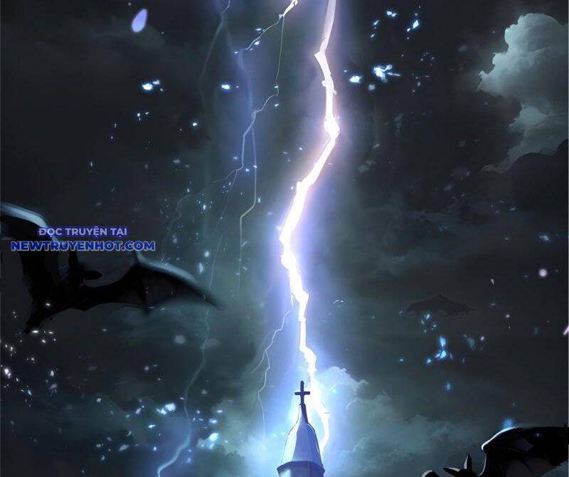 Mạt Thế Chi Đỉnh, Đối Kháng Với Quái Dị Cấp Diệt Thế! Chapter 1 - 5