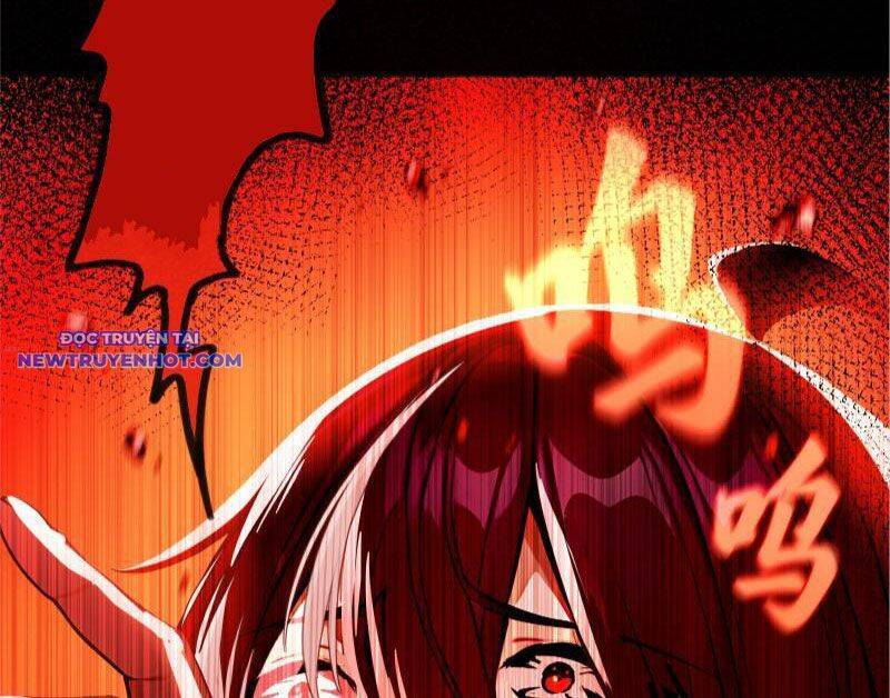 Mạt Thế Chi Đỉnh, Đối Kháng Với Quái Dị Cấp Diệt Thế! Chapter 1 - 41
