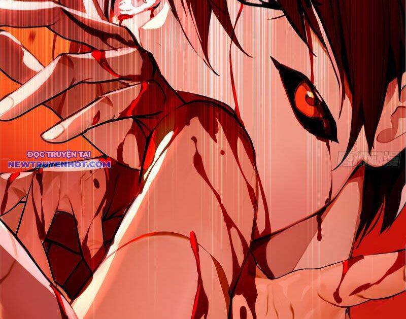 Mạt Thế Chi Đỉnh, Đối Kháng Với Quái Dị Cấp Diệt Thế! Chapter 1 - 42