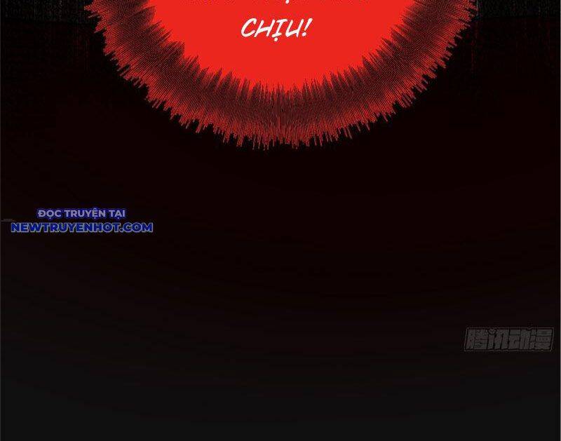 Mạt Thế Chi Đỉnh, Đối Kháng Với Quái Dị Cấp Diệt Thế! Chapter 1 - 44