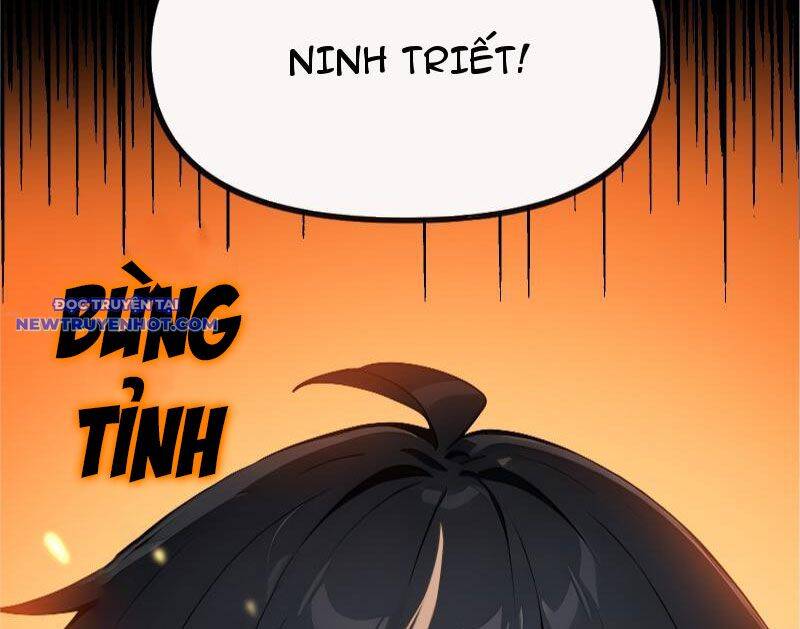 Mạt Thế Chi Đỉnh, Đối Kháng Với Quái Dị Cấp Diệt Thế! Chapter 1 - 49