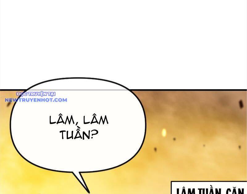 Mạt Thế Chi Đỉnh, Đối Kháng Với Quái Dị Cấp Diệt Thế! Chapter 1 - 52