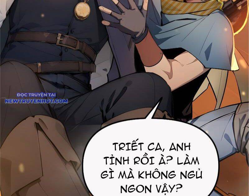 Mạt Thế Chi Đỉnh, Đối Kháng Với Quái Dị Cấp Diệt Thế! Chapter 1 - 54