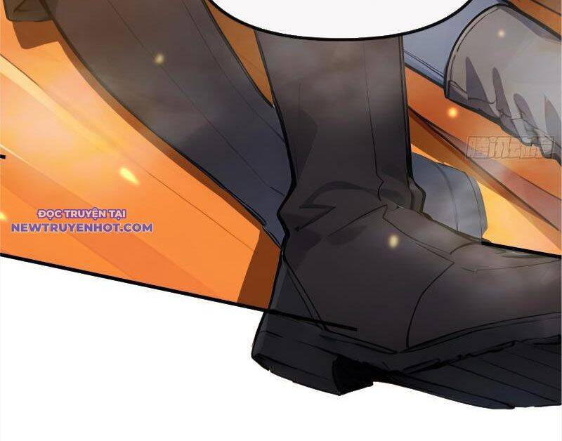 Mạt Thế Chi Đỉnh, Đối Kháng Với Quái Dị Cấp Diệt Thế! Chapter 1 - 55