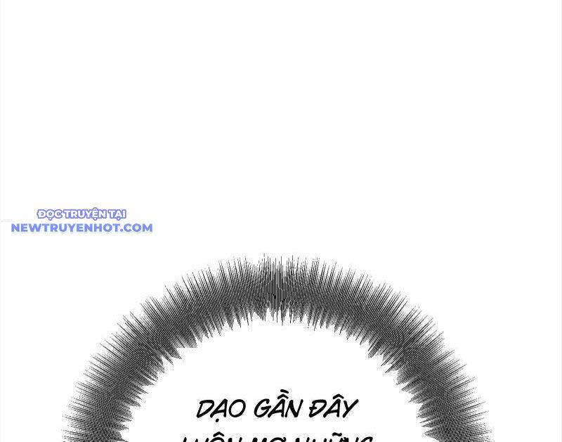 Mạt Thế Chi Đỉnh, Đối Kháng Với Quái Dị Cấp Diệt Thế! Chapter 1 - 56