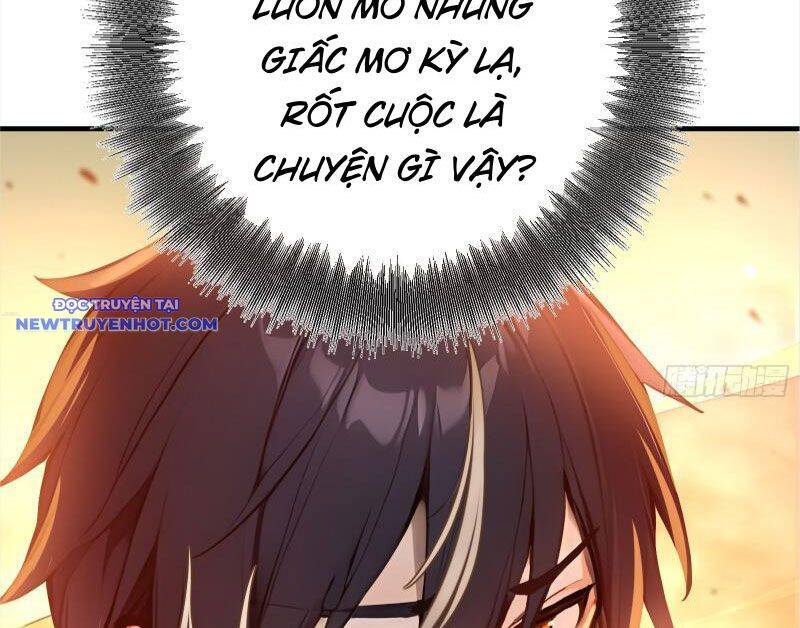 Mạt Thế Chi Đỉnh, Đối Kháng Với Quái Dị Cấp Diệt Thế! Chapter 1 - 57