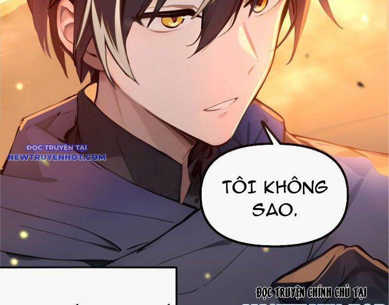 Mạt Thế Chi Đỉnh, Đối Kháng Với Quái Dị Cấp Diệt Thế! Chapter 1 - 58