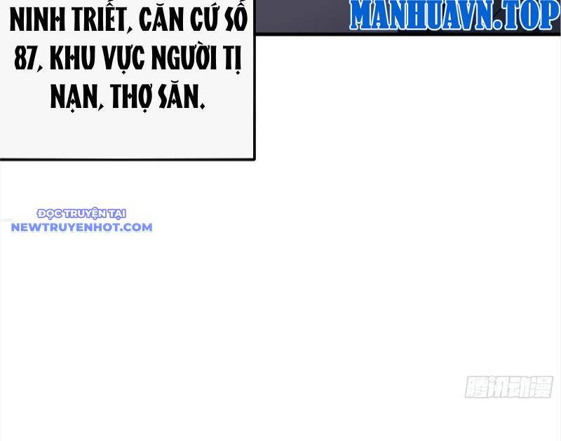 Mạt Thế Chi Đỉnh, Đối Kháng Với Quái Dị Cấp Diệt Thế! Chapter 1 - 59