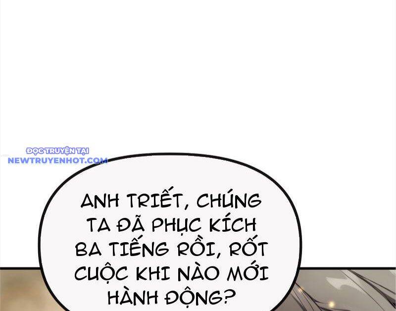 Mạt Thế Chi Đỉnh, Đối Kháng Với Quái Dị Cấp Diệt Thế! Chapter 1 - 60