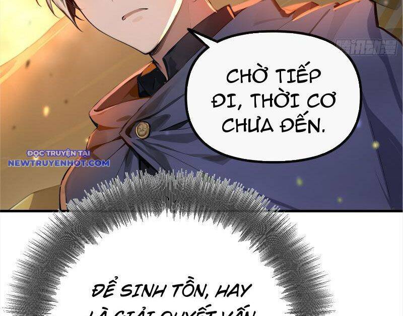 Mạt Thế Chi Đỉnh, Đối Kháng Với Quái Dị Cấp Diệt Thế! Chapter 1 - 62