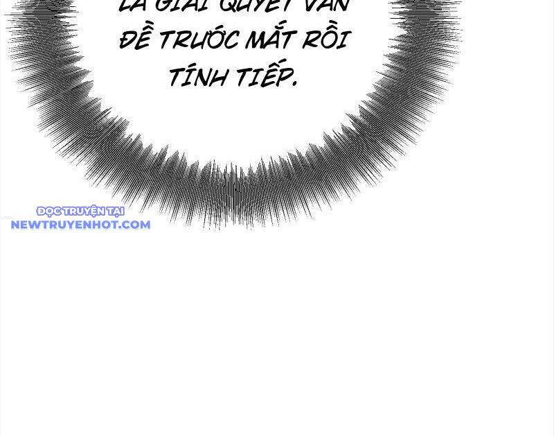 Mạt Thế Chi Đỉnh, Đối Kháng Với Quái Dị Cấp Diệt Thế! Chapter 1 - 63