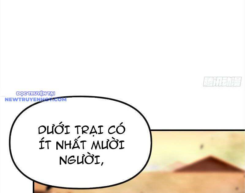 Mạt Thế Chi Đỉnh, Đối Kháng Với Quái Dị Cấp Diệt Thế! Chapter 1 - 64