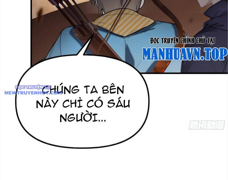 Mạt Thế Chi Đỉnh, Đối Kháng Với Quái Dị Cấp Diệt Thế! Chapter 1 - 66