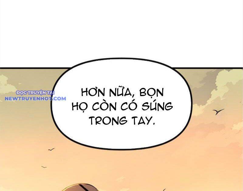Mạt Thế Chi Đỉnh, Đối Kháng Với Quái Dị Cấp Diệt Thế! Chapter 1 - 67