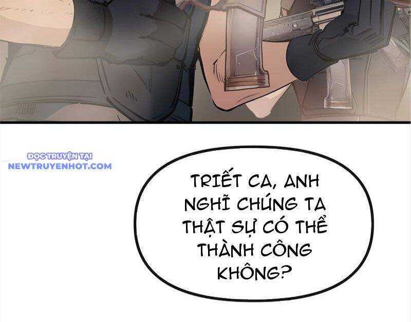 Mạt Thế Chi Đỉnh, Đối Kháng Với Quái Dị Cấp Diệt Thế! Chapter 1 - 69