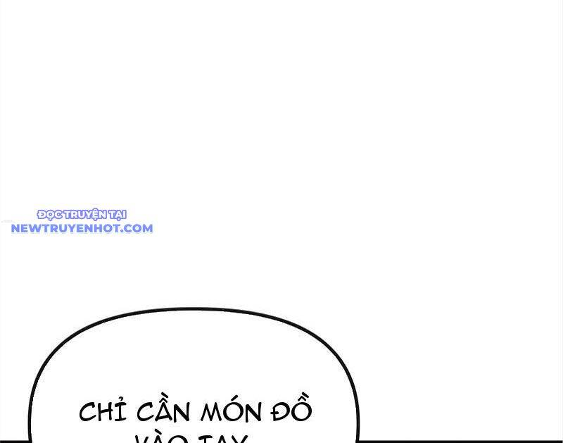 Mạt Thế Chi Đỉnh, Đối Kháng Với Quái Dị Cấp Diệt Thế! Chapter 1 - 70