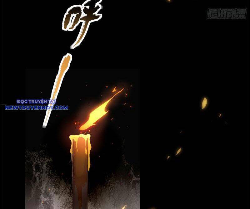 Mạt Thế Chi Đỉnh, Đối Kháng Với Quái Dị Cấp Diệt Thế! Chapter 1 - 8