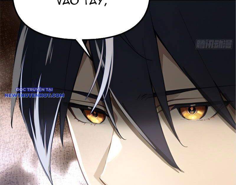 Mạt Thế Chi Đỉnh, Đối Kháng Với Quái Dị Cấp Diệt Thế! Chapter 1 - 71