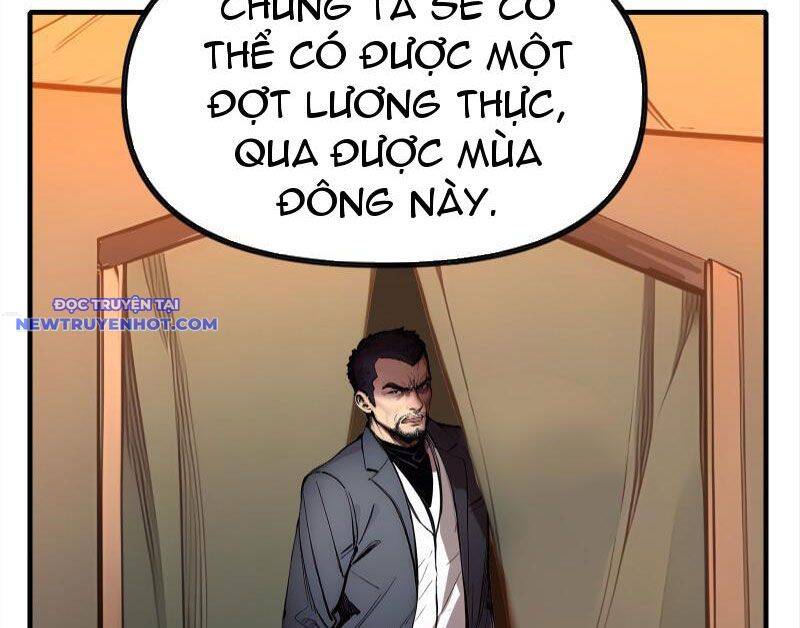 Mạt Thế Chi Đỉnh, Đối Kháng Với Quái Dị Cấp Diệt Thế! Chapter 1 - 74