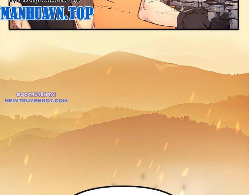 Mạt Thế Chi Đỉnh, Đối Kháng Với Quái Dị Cấp Diệt Thế! Chapter 1 - 76