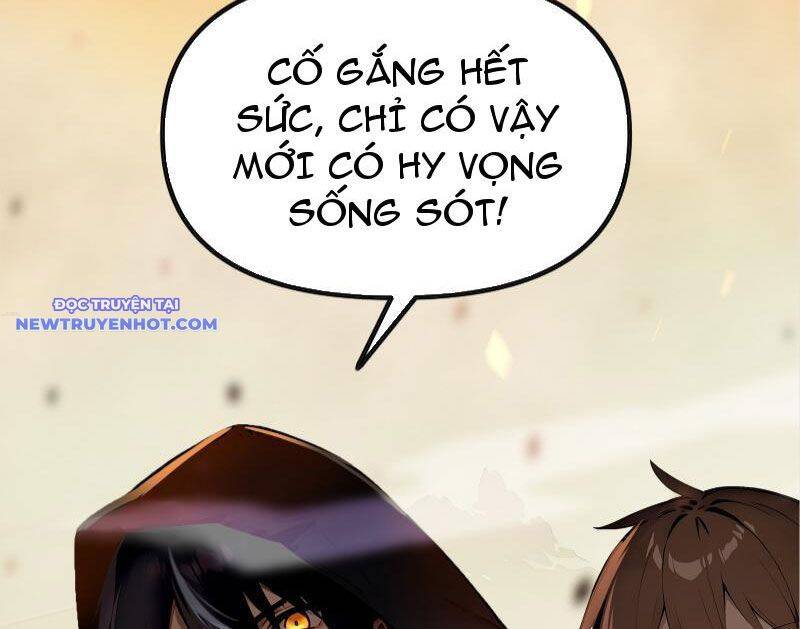 Mạt Thế Chi Đỉnh, Đối Kháng Với Quái Dị Cấp Diệt Thế! Chapter 1 - 77