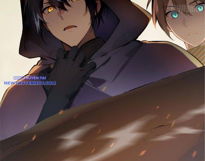 Mạt Thế Chi Đỉnh, Đối Kháng Với Quái Dị Cấp Diệt Thế! Chapter 1 - 78