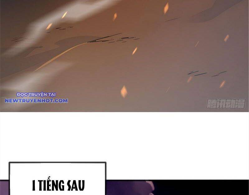 Mạt Thế Chi Đỉnh, Đối Kháng Với Quái Dị Cấp Diệt Thế! Chapter 1 - 79
