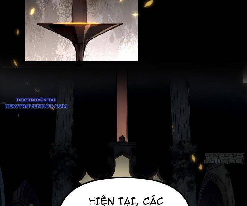Mạt Thế Chi Đỉnh, Đối Kháng Với Quái Dị Cấp Diệt Thế! Chapter 1 - 9