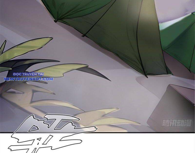 Mạt Thế Chi Đỉnh, Đối Kháng Với Quái Dị Cấp Diệt Thế! Chapter 1 - 81