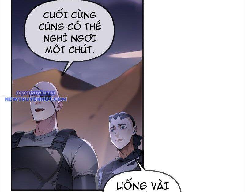 Mạt Thế Chi Đỉnh, Đối Kháng Với Quái Dị Cấp Diệt Thế! Chapter 1 - 83
