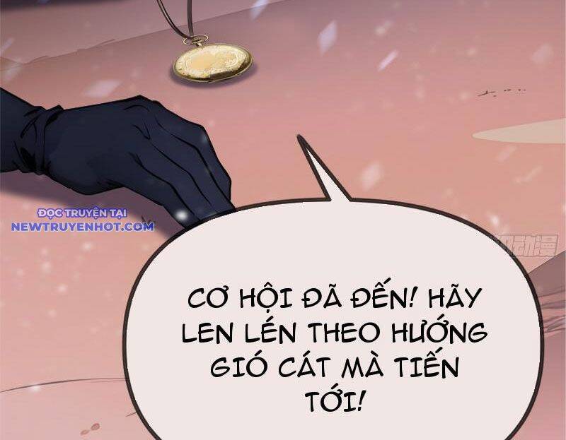 Mạt Thế Chi Đỉnh, Đối Kháng Với Quái Dị Cấp Diệt Thế! Chapter 1 - 88