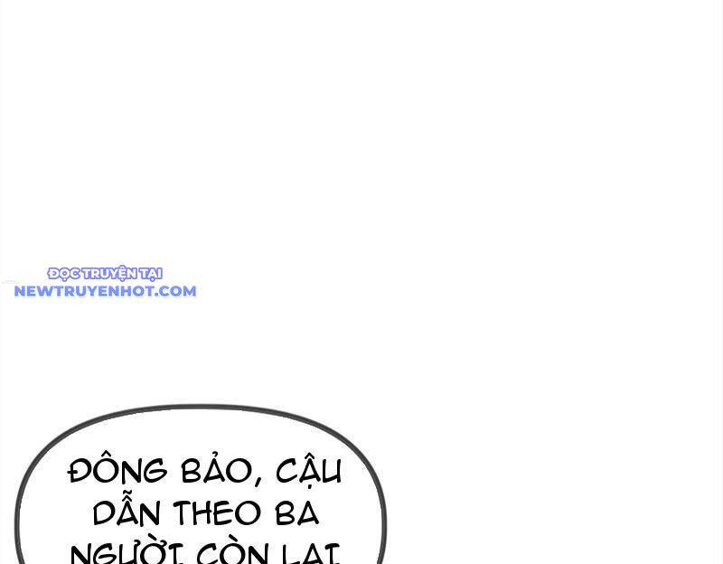 Mạt Thế Chi Đỉnh, Đối Kháng Với Quái Dị Cấp Diệt Thế! Chapter 1 - 92
