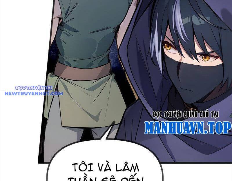 Mạt Thế Chi Đỉnh, Đối Kháng Với Quái Dị Cấp Diệt Thế! Chapter 1 - 94