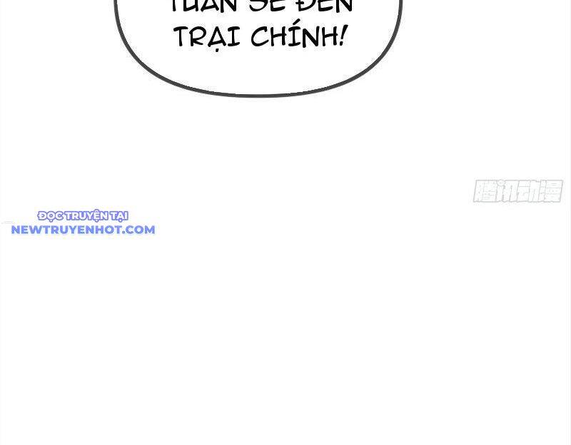 Mạt Thế Chi Đỉnh, Đối Kháng Với Quái Dị Cấp Diệt Thế! Chapter 1 - 95