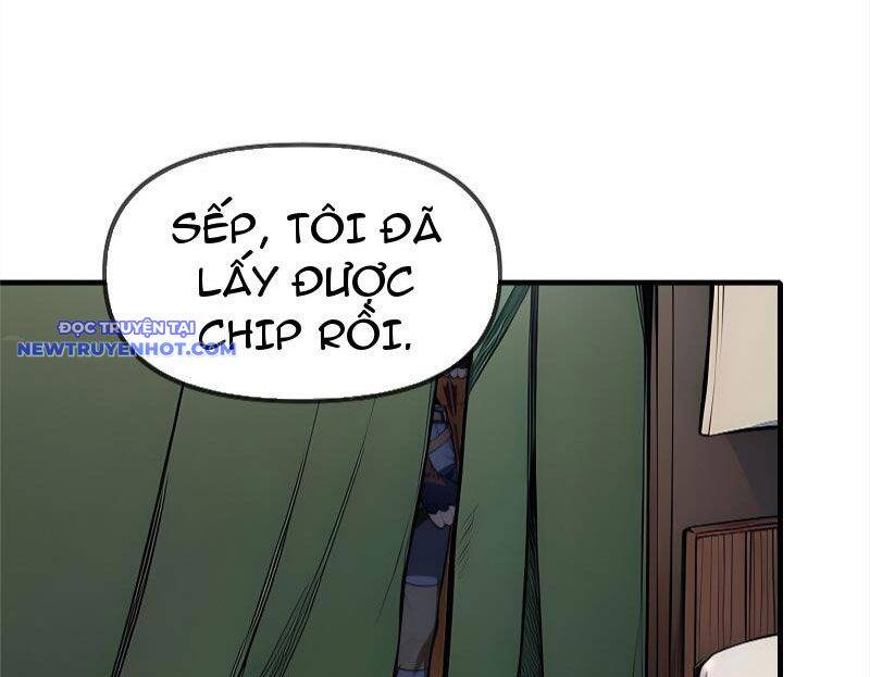Mạt Thế Chi Đỉnh, Đối Kháng Với Quái Dị Cấp Diệt Thế! Chapter 1 - 96