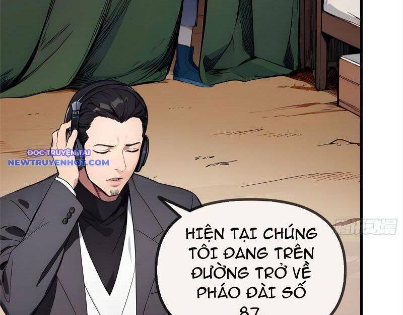 Mạt Thế Chi Đỉnh, Đối Kháng Với Quái Dị Cấp Diệt Thế! Chapter 1 - 97