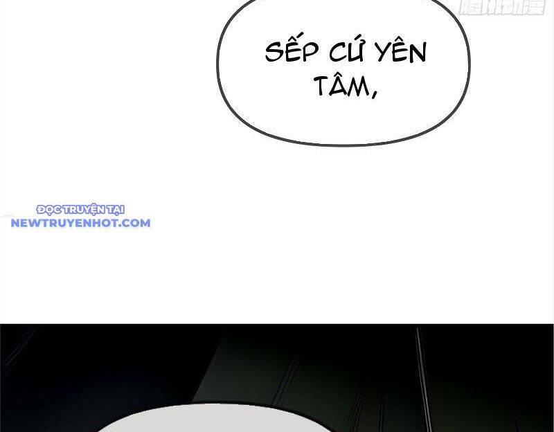 Mạt Thế Chi Đỉnh, Đối Kháng Với Quái Dị Cấp Diệt Thế! Chapter 1 - 100