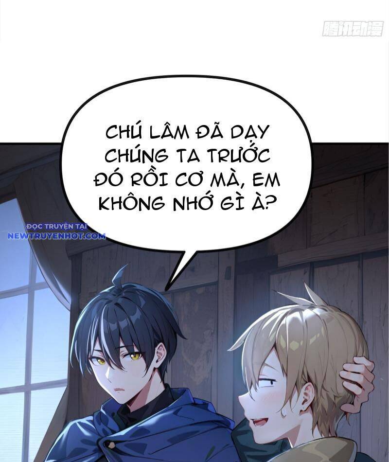Mạt Thế Chi Đỉnh, Đối Kháng Với Quái Dị Cấp Diệt Thế! Chapter 5 - 102